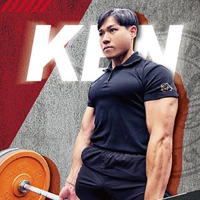 曾翔和