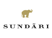 SUNDÃRI LOGO